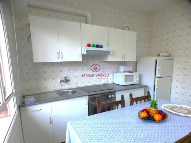 Se vende casa tipo dúplex en Isla Plana - foto 4