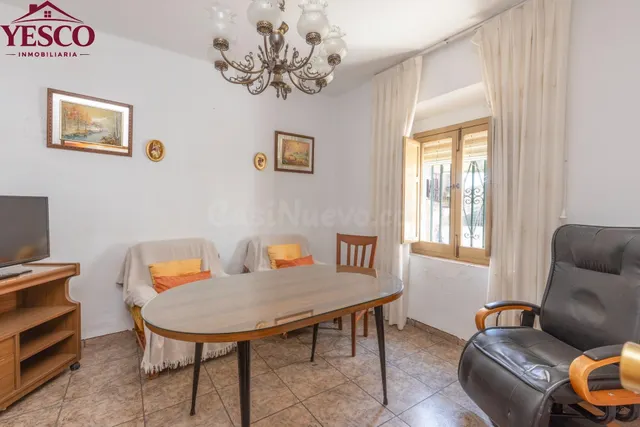 Adosado 5 habitaciones 233m² en venta - Sierra de huetor y l - foto 2