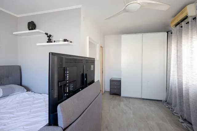 Chalet 4 habitaciones 136m² en venta - Residencial benimar — 15