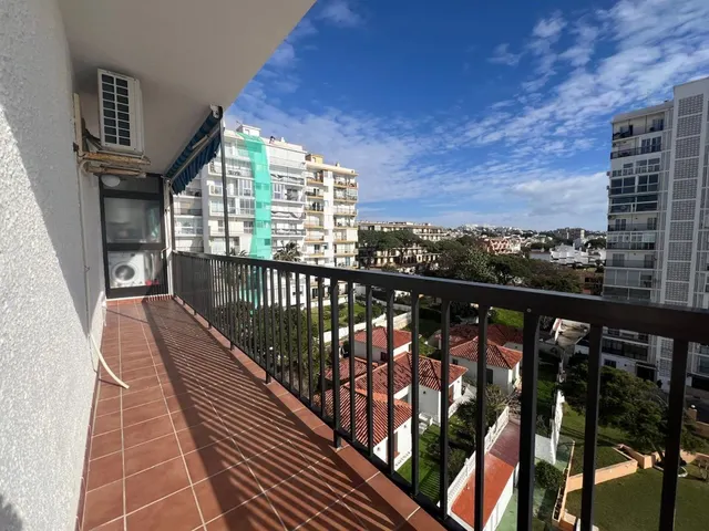 Apartamento 1 habitación 39m² en venta - Riviera del sol — 7
