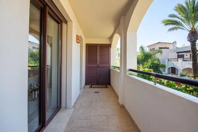 Apartamento 2 habitaciones 117m² en venta - Marbella — 18