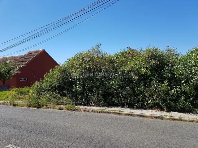 Solar 435m² en venta - URB. Los Toscanes - foto 2