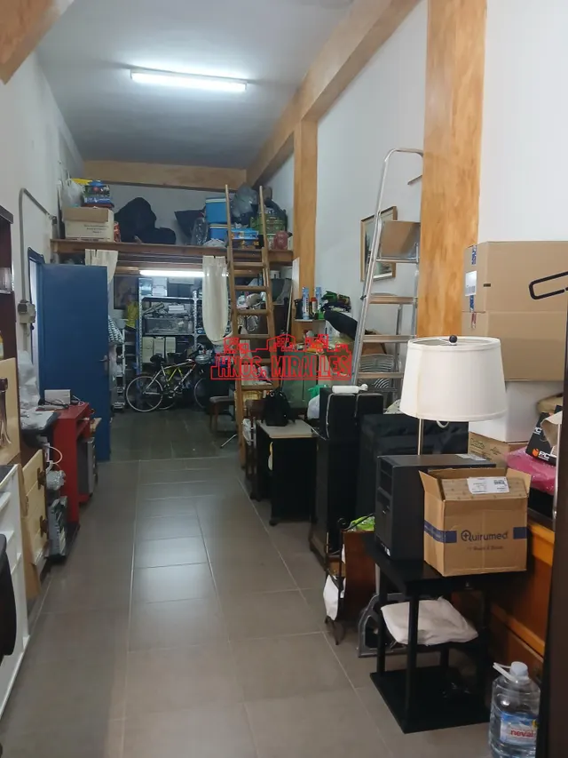 INTERESANTE LOCAL EN ASPE IDEAL PARA NEGOCIO O ESTUDIO