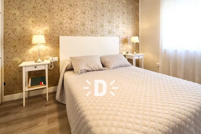 Espectacular Piso en Polinya de Xuquer, ¡Tu Nuevo Hogar Te Espera! — 22