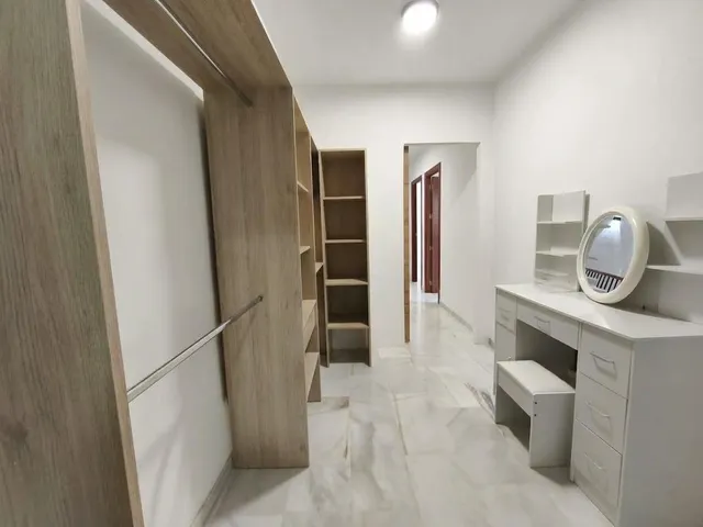 PISO DÚPLEX PARA ENTRAR A VIVIR EN VILLAFRANCA! — 19