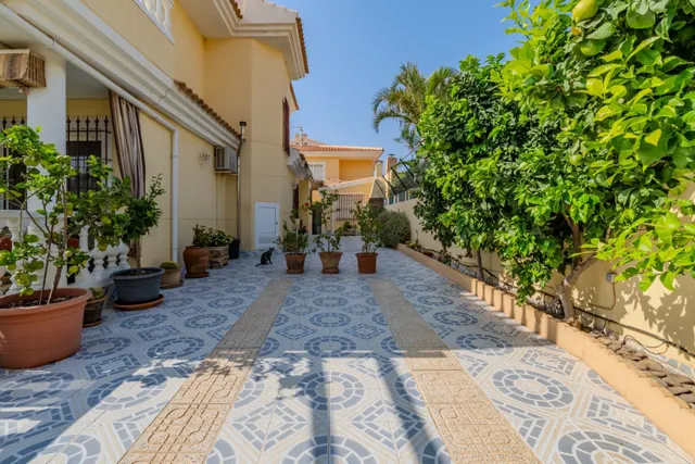 Casa 3 habitaciones 99m² en venta - Playa Grande — 26