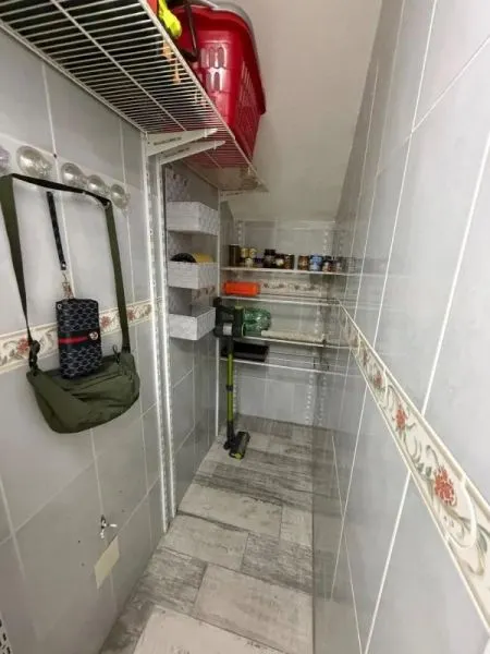 Adosado 3 habitaciones 120m² en venta - La Zenia — 15