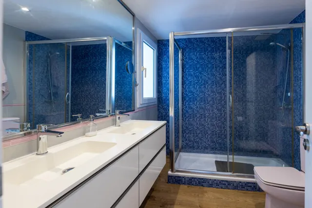 Chalet duplex en Son Verí Nou, Llucmajor — 20
