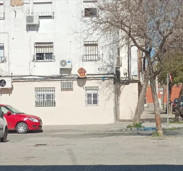 Apartamento 48m² en venta - Torreblanca - foto 2