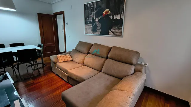 Se vende bajo en Gibaja — 9