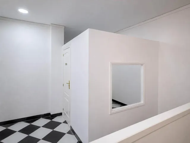 Local comercial 106m² en venta - Centro — 10
