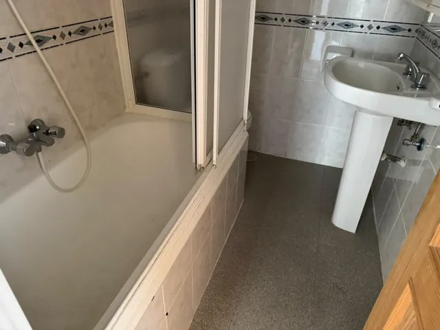 Piso en Venta en Altea Alicante — 10