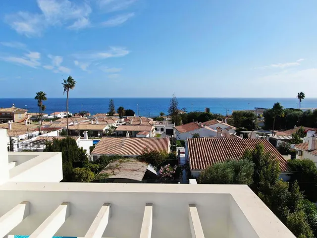 Chalet 5 habitaciones 252m² en venta - Riviera del sol — 13