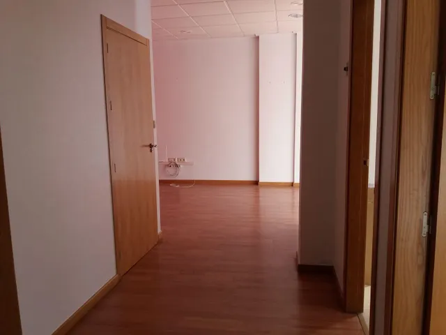 Casa, ubicada en "el puntal" — 32