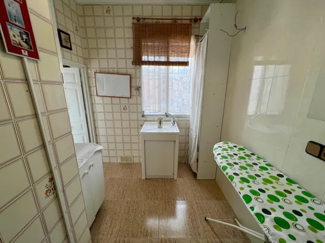 ¡OPORTUNIDAD! DÚPLEX EN VENTA EN LA FAMA — 26