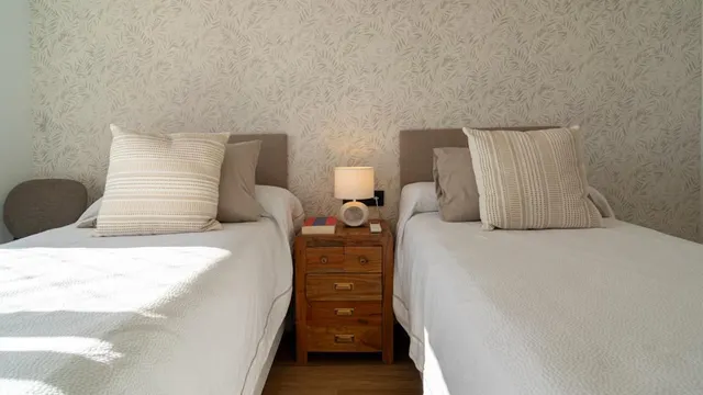 Apartamento 5 habitaciones 193m² en venta - Ensanche del Centro-Puerto — 7
