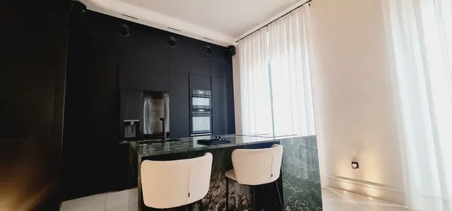 Apartamento 4 habitaciones 225m² en venta - Puerto Sol-Los Almendros-El Tomillar — 9