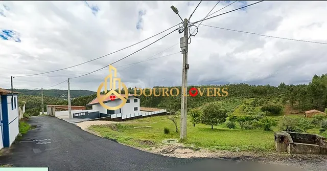 Parcela en venta - Aldeia do Mato e Souto - foto 2