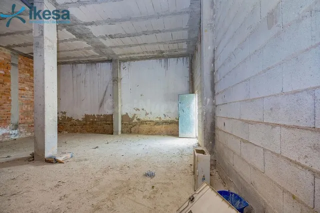 Venta de Local Comercial en Bollullos Par Del Condado, Huelv - foto 4