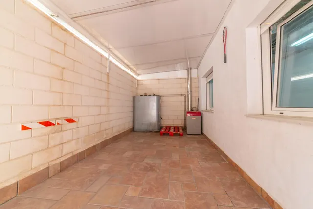 Pareado 3 habitaciones 250m² en venta - La Senda del Recuerdo — 43