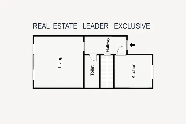 PRECIOSO APARTAMENTO CON AMPLIA TERRAZA Y LICENCIA TURÍSTICA EN PRIMERA LÍNEA DE PLAYA !! — 26