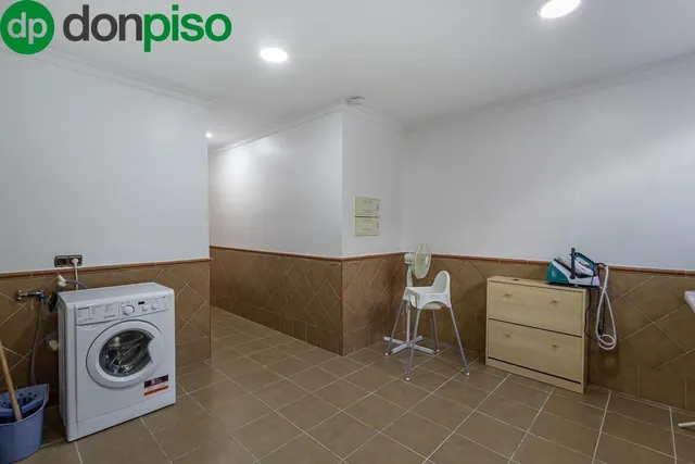 Villa Soraida - Ítrabo — 29
