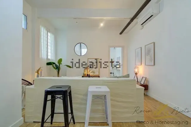 Piso en venta en Calle de San Marcelo, 26 — 13