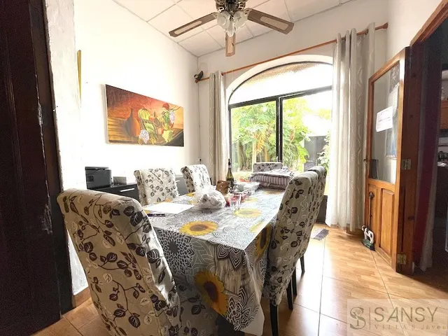 Casa-Chalet en Venta en Javea/Xabia Alicante — 11