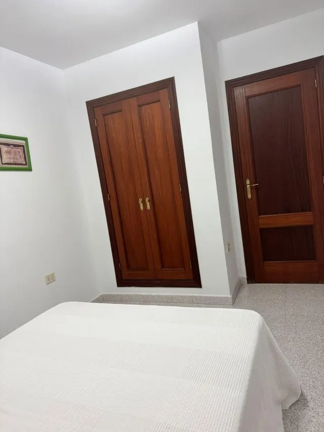 Piso 3 habitaciones 120m² en venta - Les Palmeres — 14