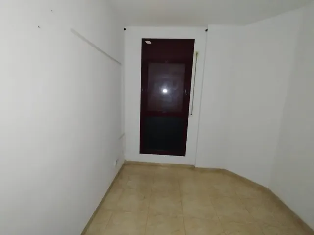 Planta baja en venta en el Vendrell — 13