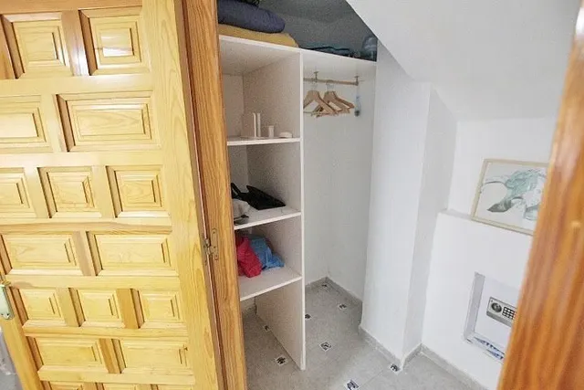 Villa 5 habitaciones 136m² en venta - Cala medina — 45