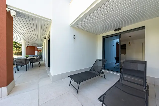 Apartamento 3 habitaciones 130m² en venta - Costa del Sol — 28
