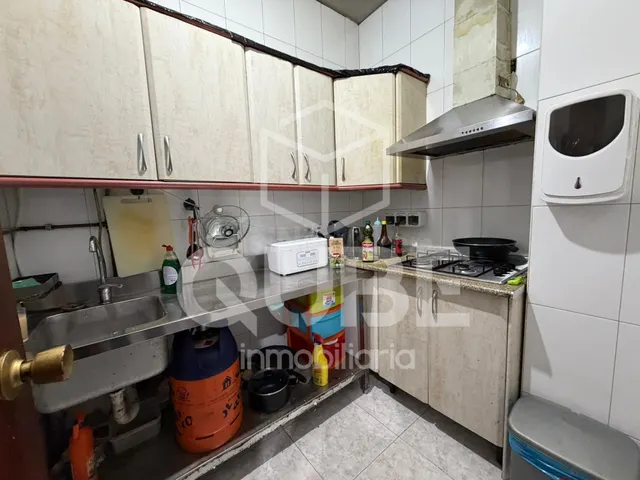 Local comercial 70m² en venta - Girón - Las Delicias - Pacíf - foto 2