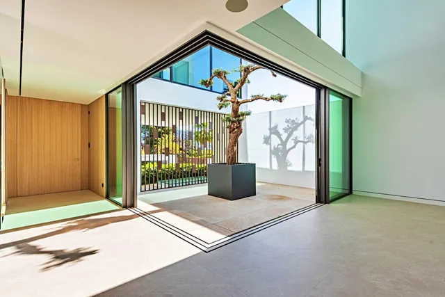 Adosado 3 habitaciones 589m² en venta - Marbella — 10