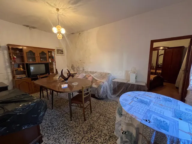 CASA RUSTICA EN FIÑANA - foto 3