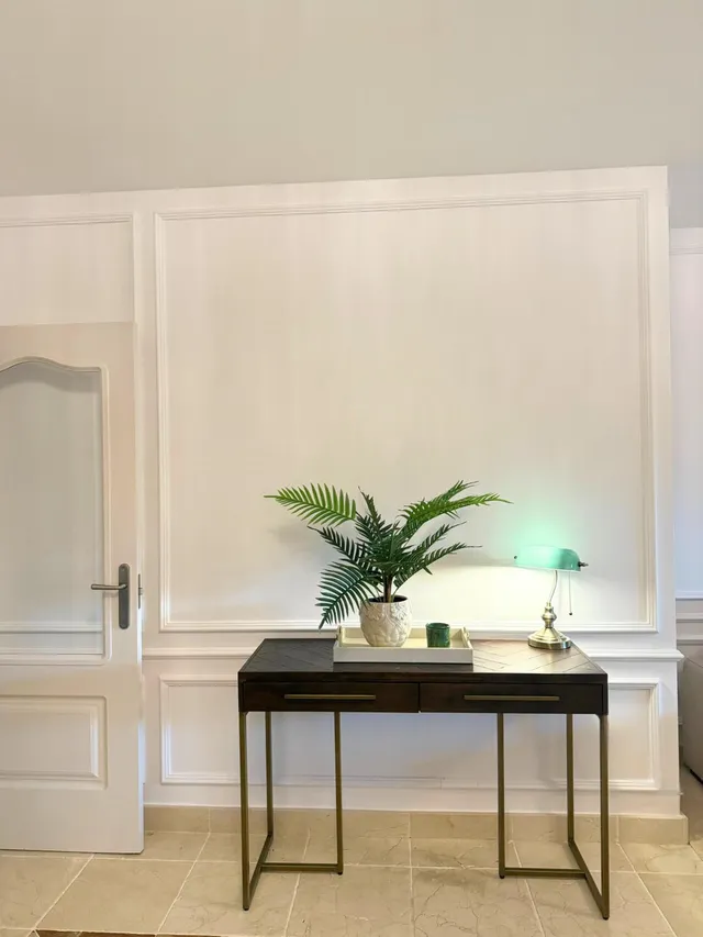 Apartamento 2 habitaciones 140m² en venta - Costa Del Sol — 20