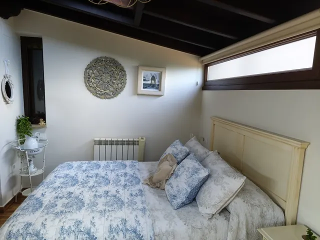 Piso en Venta en Nueva (Llanes) Asturias — 67