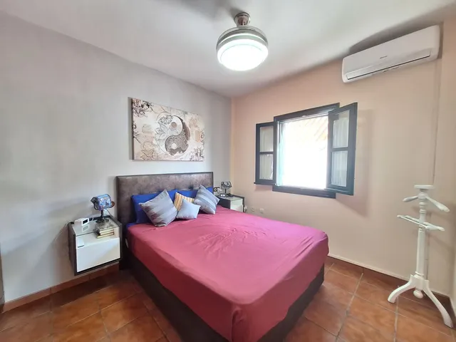 Adosado 3 habitaciones 95m² en venta - San Roque Pueblo — 19