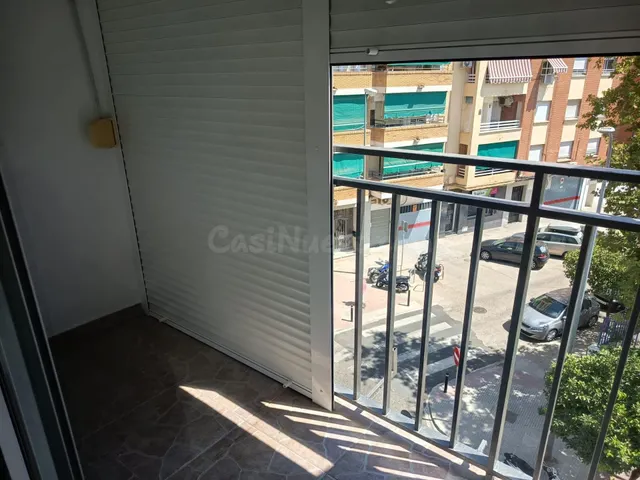 Avenida Barcelona!! - foto 5