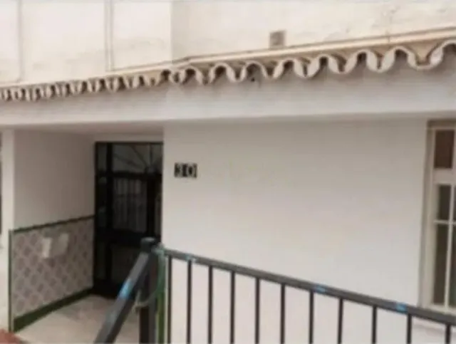 Apartamento 3 habitaciones 95m² en venta - Marbella — 8