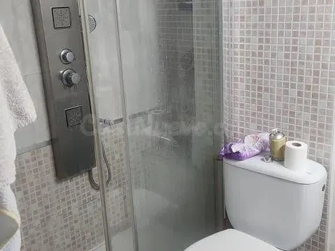 Piso 3 habitaciones 72m² en venta - Benicalap — 2