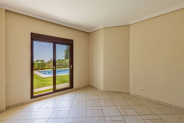 Chalet 5 habitaciones 433m² en venta - El Madroñal — 6