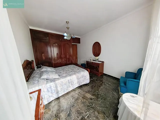 SEGUNDO PISO EN LLOSETA - foto 5