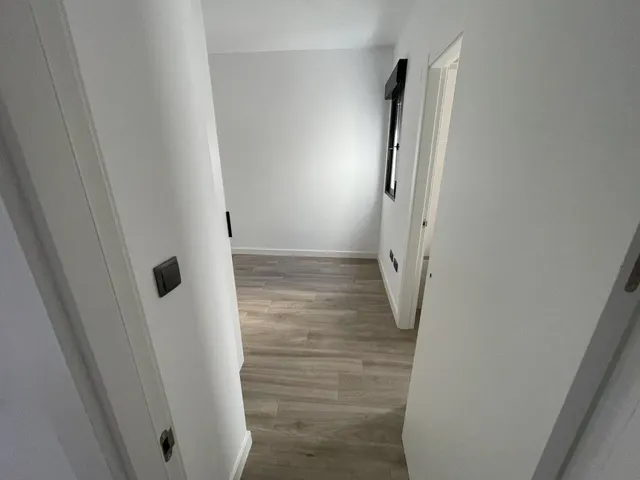 Apartamento en venta - Pueblo 3 — 16