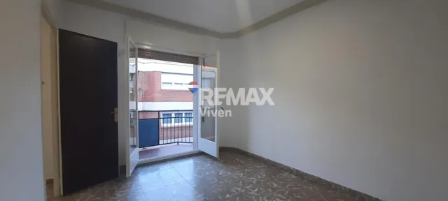 Piso reformado en Plaza Cataluña Manresa — 23