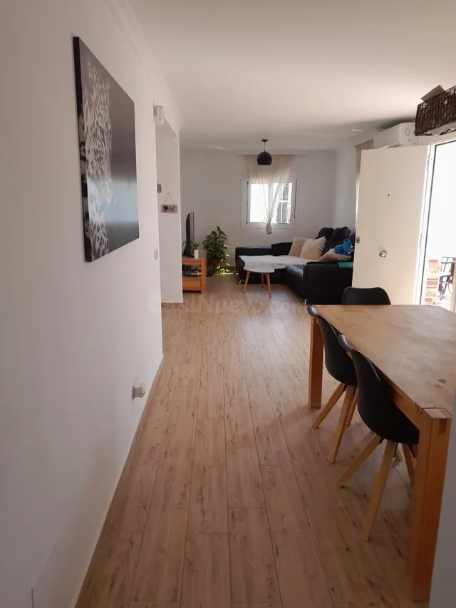 Chalet 3 habitaciones 142m² en venta - Marbella - foto 4
