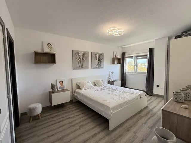 Apartamento 3 habitaciones 161m² en venta - Costa Del Sol — 10
