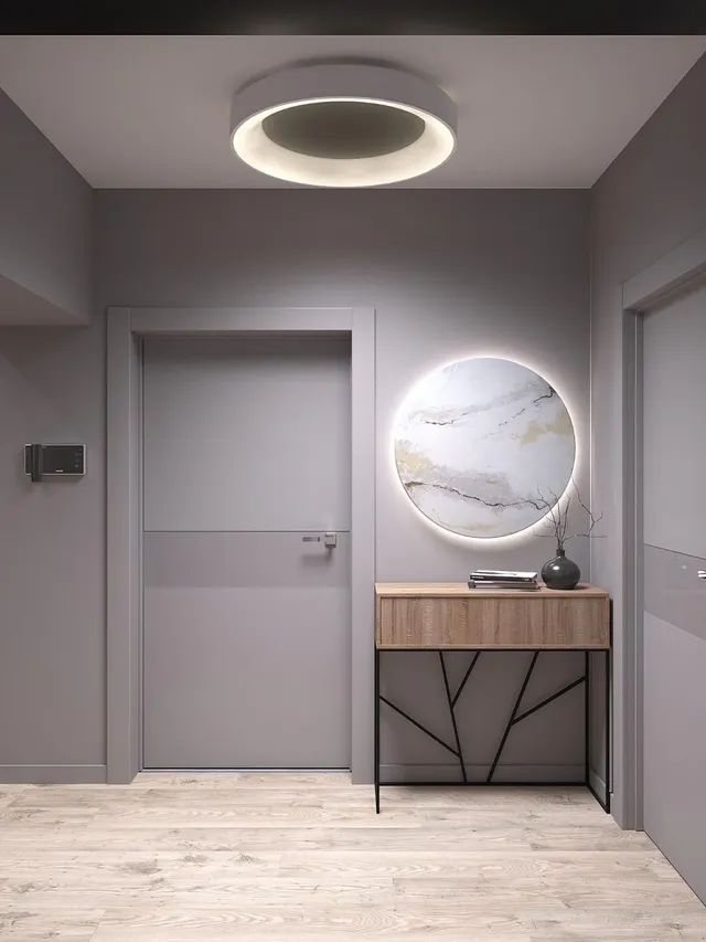Villa 3 habitaciones 143m² en venta - Golf Bahía — 20