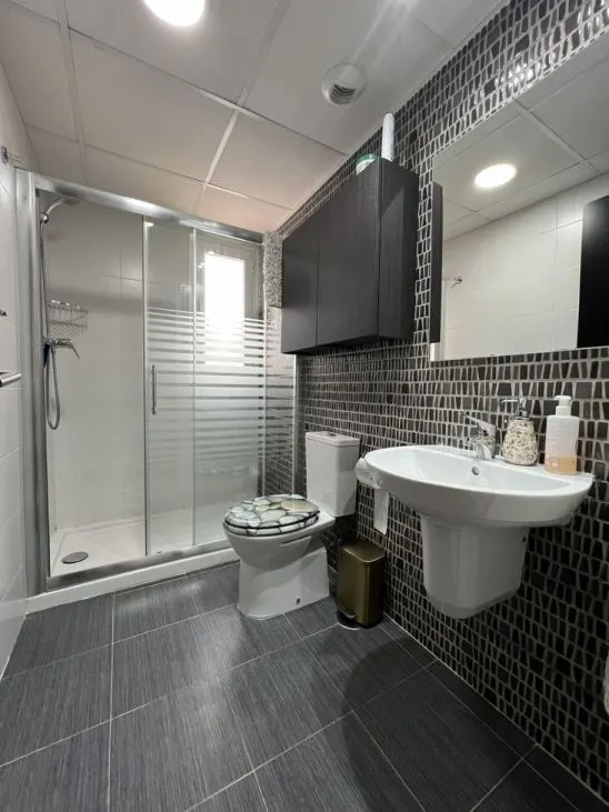 Apartamento 3 habitaciones 90m² en venta - Lomas de Cabo Roig — 7