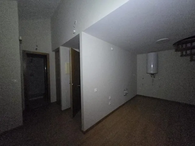 ¡Apartamento cerca del mar en Ribadeo! — 11